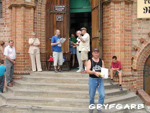 Chojna2003_227