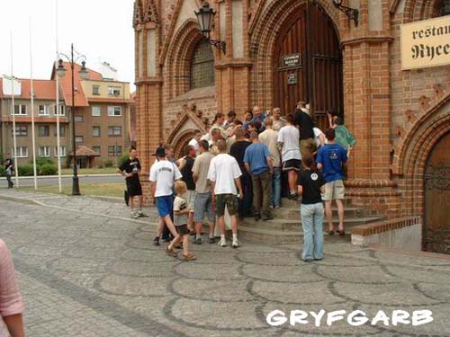 Chojna2003_231