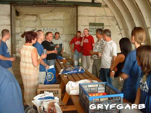 Chojna2003_237