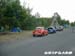 Chojna2003_003
