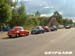 Chojna2003_005