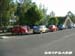Chojna2003_008