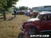 Chojna2003_009