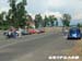 Chojna2003_019