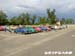 Chojna2003_020