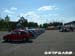 Chojna2003_026