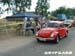 Chojna2003_028