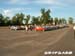Chojna2003_035