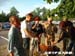 Chojna2003_036