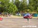 Chojna2003_052