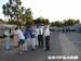 Chojna2003_058