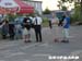 Chojna2003_061