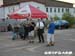 Chojna2003_063