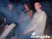 Chojna2003_066