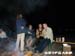 Chojna2003_067