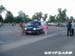 Chojna2003_070