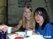 Chojna2003_074