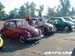 Chojna2003_076
