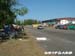 Chojna2003_078