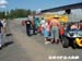 Chojna2003_084