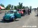 Chojna2003_085