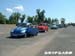 Chojna2003_091