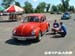 Chojna2003_092