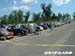 Chojna2003_096