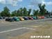 Chojna2003_100