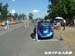 Chojna2003_110