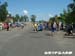 Chojna2003_115