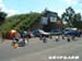 Chojna2003_118