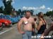 Chojna2003_125