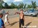 Chojna2003_134