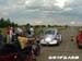 Chojna2003_141