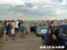 Chojna2003_145