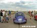 Chojna2003_146