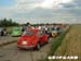 Chojna2003_148