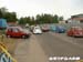 Chojna2003_154