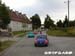 Chojna2003_162