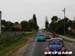 Chojna2003_163