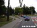 Chojna2003_164