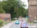 Chojna2003_165