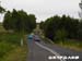 Chojna2003_170