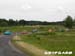 Chojna2003_172