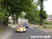 Chojna2003_175