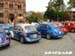 Chojna2003_185
