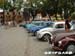 Chojna2003_189