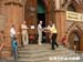Chojna2003_204