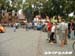 Chojna2003_205